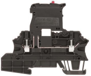 Weidmüller WMF 2.5 FU 10-36V SW 