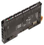 Weidmüller UR20-1SSI Remote-IO-Modul 