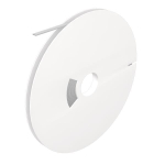 Weidmüller HSS 1.6-4.8 EL W30M 