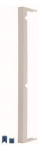 EATON BBA-XSM Seitenabdeckung     101484 