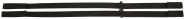 Dehn 785788 APA B Hosenträger      APA B 