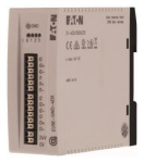 EATON EU5E-SWD-4DX Eingabemodul   144060 
