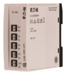 EATON EU5E-SWD-4AX Eingabemodul   144062 