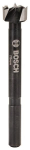 Bosch Forstnerbohrer DIN 7483 2608577003 