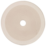 Bosch Dichtungsdeckel         2608550624 