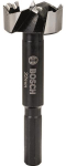Bosch Forstnerbohrer DIN 7483 2608577014 
