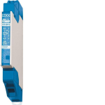 Eltako Koppelrelais          KR09PK-230V 