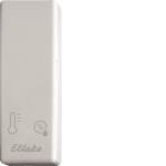 Eltako Funk-Temperatur           FTFB-wg 
