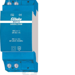 Eltako Schaltnetzteil      SNT14-24V/24W 