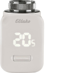 Eltako                             FKS-B 