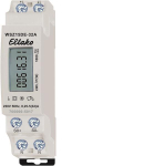Eltako Wechselstromzähler    WSZ15DE-32A 