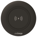 Bachmann Wireless Charger        934.004 