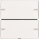 Berker Tastsensor 2fach Komfort 80142329 