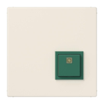 JG Abstelltaster             NRSLS0834AT 