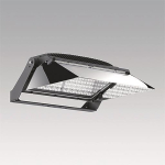 Zumtobel CHAMPION 264L-740 V2   96633216 