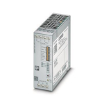 Phoenix 2907077  QUINT4-UPS/24DC/24DC/40 