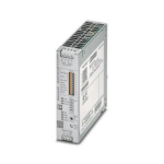 Phoenix       QUINT4-UPS/24DC/24DC/5/EIP 