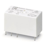 Phoenix 2961338        REL-MR-110DC/21HC 