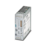 Phoenix       QUINT4-UPS/24DC/24DC/40/PN 