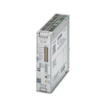 Phoenix      QUINT4-UPS/24DC/24DC/10/USB 