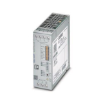 Phoenix      QUINT4-UPS/24DC/24DC/40/EIP 