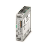 Phoenix       QUINT4-UPS/24DC/24DC/20/PN 