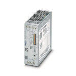 Phoenix      QUINT4-UPS/24DC/24DC/40/USB 