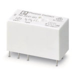 Phoenix 2961451       REL-MR-230AC/21-21 