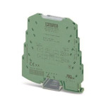 Phoenix 2864655      MINI MCR-SL-2CP-I-I 