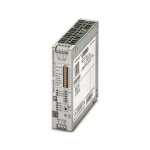 Phoenix      QUINT4-UPS/24DC/24DC/10/EIP 