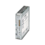Phoenix       QUINT4-UPS/24DC/24DC/10/PN 