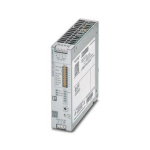 Phoenix 2906990   QUINT4-UPS/24DC/24DC/5 