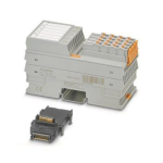 Phoenix 2702671           AXL F PM EF 1F 