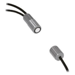 PF Doppelbogen Sensor UDC-18GM50-400-3E3 