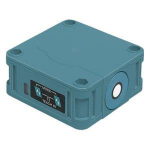 PF Ultraschallsensor   UB500-F42S-E5-V15 