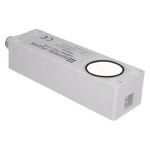 PF Ultraschallsensor    UB2000-F54-U-V15 