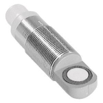 PF Ultraschallsensor UB800-18GM40A-E5-V1 