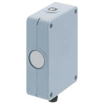 PF Ultraschallsensor    3RG6343-3AB00-PF 