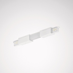 TRILUX Rail Flex-Verb D 3PH ST   8884100 