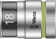 Wera 8790 HMC HF             05003738001 