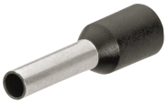 Knipex Kabelverbinder 9799353    9799353 