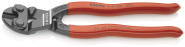 Knipex 71 21 200SB CoBolt      7121200SB 