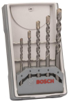Bosch Betonbohrer CYL-3 Set   2607017080 