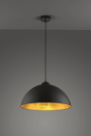 TRIO Pendelleuchte ROMINO II   308000132 