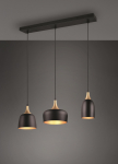 Trio Pendelleuchte             310500332 