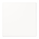 Jung Fluter F1 D-dimmbar       PLF1D05WW 