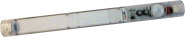 SST Schweitzer ZAX 7838 LED- 