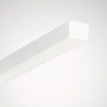 TRIL Ersatzwanne 7131/58..     2859800 