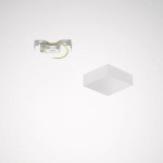 TRIL Deckananschlussdose LUCEO   4691700 