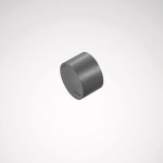 TRILUX Tugra ZLK C2 PMMA-        8102300 